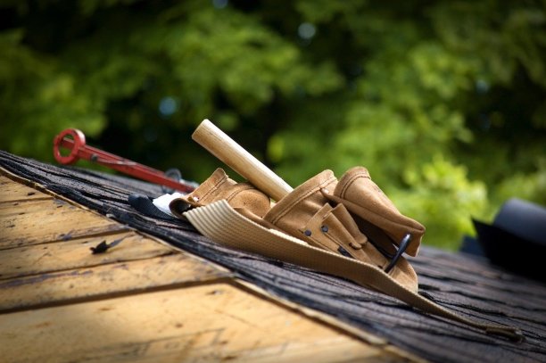 asphalt-shingle-roofing Experts in Center Sandwich
