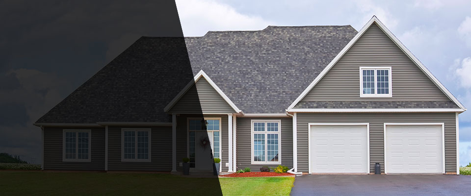 Center Sandwich Roofing Contractors