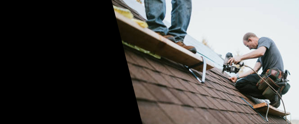 Center Sandwich Roofing Contractors
